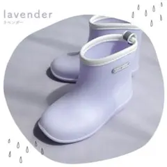 Item thumbnail for item 055569e9-a634-470f-a417-2a5f833b73ed