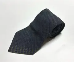 【美品】VERRI ネクタイ イタリア製 シルク100%
