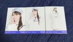 2026年最新】黒見明香生写真の人気アイテム - メルカリ