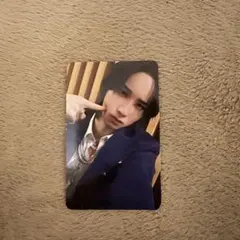 2025年最新】佐藤景瑚 トレカ kconの人気アイテム - メルカリ