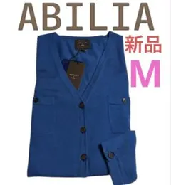 Item thumbnail for item 445ca205-5cd7-4143-8789-3ad0d24e1386