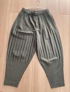 Item thumbnail for item 267f4267-1604-4115-ab97-df096b5c19b5