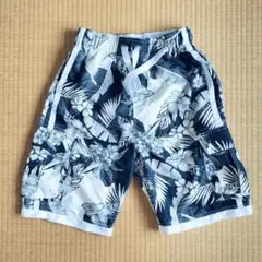 PaimWave／パルムウェーブ Hawaii サーフパンツ メンズ 88831