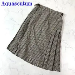 Item thumbnail for item a99cca4a-2807-4e69-a5fe-34a734316c2b