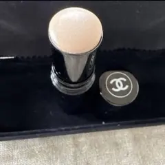 Chanel Baume Essentiel Sculpting 8gのサムネイル