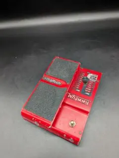 Item thumbnail for item 2d7d0666-fd23-4b09-9db5-3b332861c29d