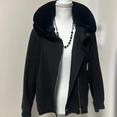 Item thumbnail for item 0a1243ae-4e55-443d-b3a7-7b6478a9cd2f