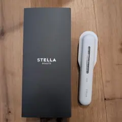 し*ん様 STELLA BEAUTE レーザー&EMSリフトブラシ