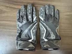 Nike Vapor Jet 3.0 Black