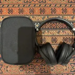 2026年最新】HD 450BTの人気アイテム - メルカリ