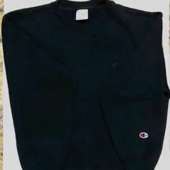 年始SALE！大人気♪大人Ssize！男女児もOK☆Championトレーナー