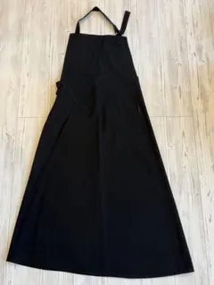 2026年最新】ワイズジャンパードレスの人気アイテム - メルカリ