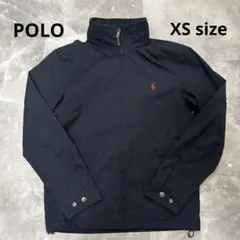 2026年最新】POLO RALPH LAUREN メンズ マウンテンパーカーの人気