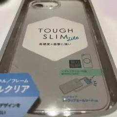 さらに値下げ！TOUGH SLIM Lite iPhone 16e用ケース