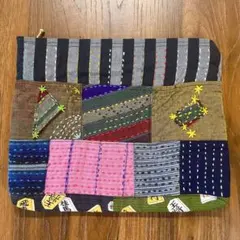 Item thumbnail for item f989f79a-8e93-4943-a93d-72f39551ac51