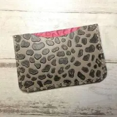 O.M様 リクエスト 2点 まとめ商品