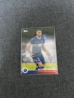 Item thumbnail for item 1de3a4f7-a4bd-492a-ab6e-ead2c40e4f61