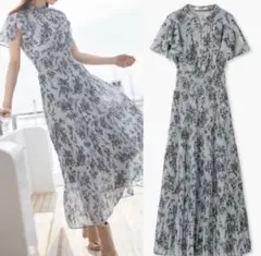 Item thumbnail for item cb5b65e9-2888-4db4-9b09-83762e866950