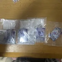 え※プロフ必読様 リクエスト 2点 まとめ商品