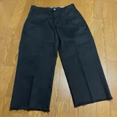 スタプレ チノパン