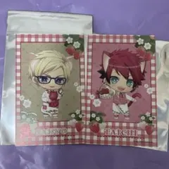 あっこ様 リクエスト 2点 まとめ商品 A様 リクエスト 2点 まとめ商品 - メルカリ