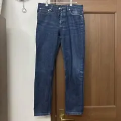 Item thumbnail for item 5d533394-2134-470e-9c67-4112426d82e8