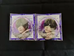 2026年最新】酒寄楓太の人気アイテム - メルカリ