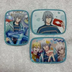 フォトカード 環 ナギ 天