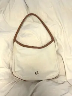 Archivépke ハンドバッグ