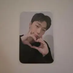 2025年最新】TOKTOQ ateezの人気アイテム - メルカリ