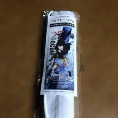 リコリス・リコイル タペストリー 井ノ上たきな