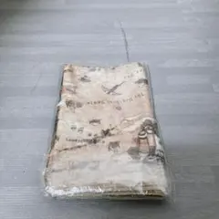 Item thumbnail for item 9553264f-0ab8-4634-88da-044a0b3e5269