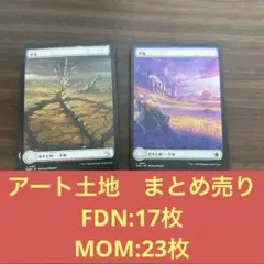 断捨離 マジック：ザ・ギャザリング