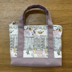 2026年最新】ユキエモン バッグの人気アイテム - メルカリ