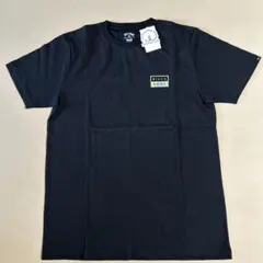BILLABONG TシャツDecal CutモデルBLKカラーLサイズ新品