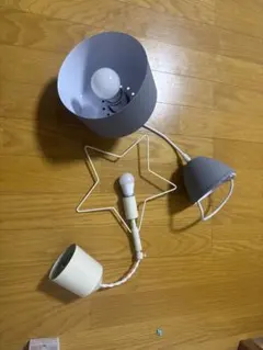 Item thumbnail for item 4717df27-f264-4c8a-92ba-cb904857cad9