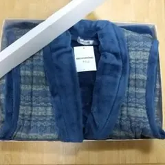 パジャマ レディース 日本製