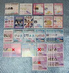 希少】プレメモ 神様のメモ帳 ポイントシール 応募券 36点分 - メルカリ