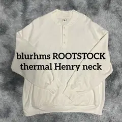 Item thumbnail for item c2af8cfe-1ade-4709-b88a-529372d93938