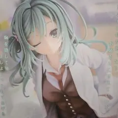 2025年最新】ゆずソフト フィギュアの人気アイテム - メルカリ