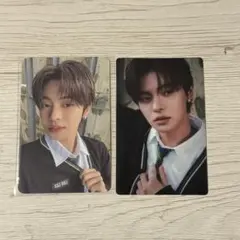 リオ ALD1 トレカ ジュエル盤