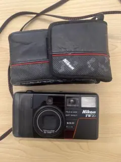 2025年最新】nikon tw2Dの人気アイテム - メルカリ