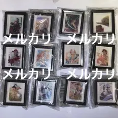 ONE PIECE ワンピース 複製原画 WANTED ジャンプフェスタ2008 - メルカリ