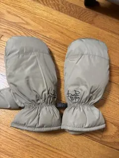 Item thumbnail for item 692fe192-f8c7-4d0d-bcd0-b2e3785b2144