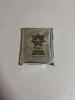 IMAGENATION トレカ