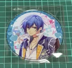 2026年最新】烏丸幸斗の人気アイテム - メルカリ