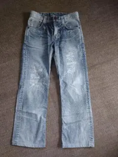 Item thumbnail for item cfd1b27d-6b51-4479-947a-c40fc40f5606