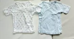 Item thumbnail for item a6ad55ea-2b07-4842-8ad0-903b114e4940