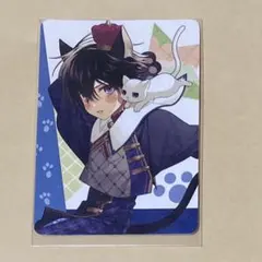 オトメイト Collar×Malice カラマリ オトパ ラーメンアクカ 柳愛時 Collar×Malice カラマリ オトパ ラーメンアクカ 柳愛時 オトメイト