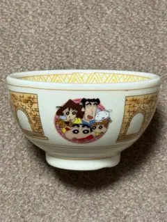 2026年最新】クレヨンしんちゃん すき家 どんぶりの人気アイテム